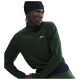 Nike Ανδρική μακρυμάνικη μπλούζα Dri-FIT Trail Track Top Nike Ανδρική μακρυμάνικη μπλούζα Dri-FIT Trail Track Top